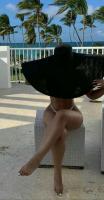 603169586: Chica busca chico en Huelva