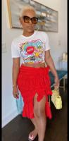 603169586: Chica busca chico en Huelva