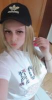 692805446: Chica busca chico en Pontevedra