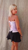 641595532: Chica busca chico en Alicante