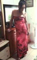 624343948: Travesti en Alicante