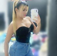 664013727: Chica busca chico en Castellón
