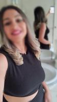 632929817: Chica busca chico en Salamanca