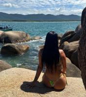 632976007: Chica busca chico en Málaga