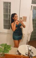 613229381: Chica busca chico en Málaga