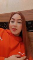 624841740: Chica busca chico en Asturias