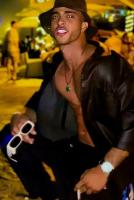 657432548: Chico busca chica en Barcelona