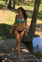 642770557: Chica busca chico en La Coruña