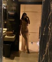642770557: Chica busca chico en La Coruña