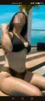 615702766: Chica busca chico en Guipúzcoa