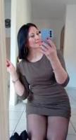 634115678: Chica busca chico en Sevilla