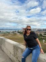 643589706: Chica busca chico en Salamanca