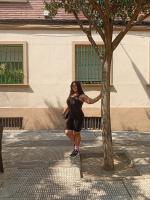 602373465: Chica busca chico en Navarra