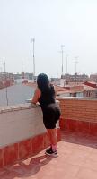 602373465: Chica busca chico en Navarra