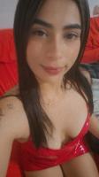 613366937: Chica busca chico en Málaga