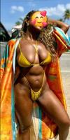 603621127: Chica busca chico en Sevilla