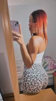 641118569: Chica busca chico en Mallorca