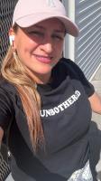 643589706: Chica busca chico en Salamanca