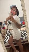 643589706: Chica busca chico en Salamanca