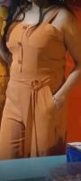 612560771: Chica busca chico en Barcelona