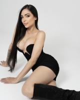 666102715: Chica busca chico en Madrid