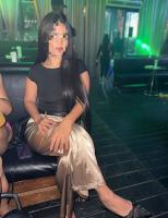 614743656: Chica busca chico en Vizcaya