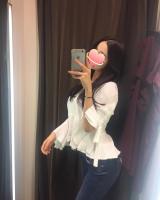 637706957: Chica busca chico en Valencia