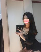 637706957: Chica busca chico en Valencia