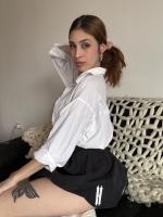 685079833: Virtual en Madrid
