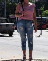 612560771: Chica busca chico en Barcelona