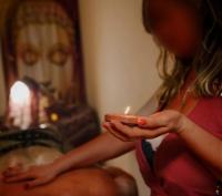 658710358: Chica busca chico en Barcelona