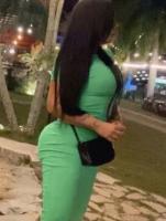623324767: Chica busca chico en Huelva