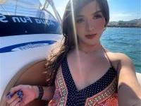 722285761: Travesti en Alicante