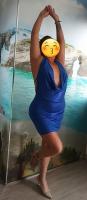 643470701: Chica busca chico en Burgos