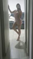 604866256: Chica busca chico en Gerona