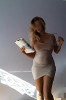 722302927: Chica busca chico en Zaragoza