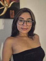 613366937: Chica busca chico en Málaga