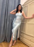 674929733: Chica busca chico en Valladolid