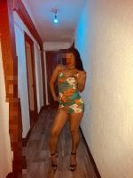 671791706: Chica busca chico en La Rioja