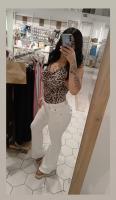 662652042: Chica busca chico en Murcia