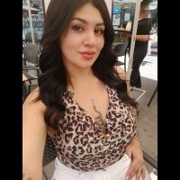 662652042: Chica busca chico en Murcia