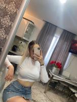 662184673: Chica busca chico en León