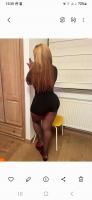 613307617: Chica busca chico en Murcia