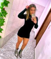 632929817: Chica busca chico en Salamanca