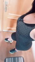 602373465: Chica busca chico en Navarra