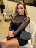 663433088: Transexual en Tenerife