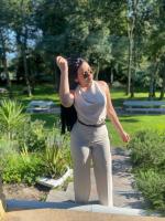 643748173: Chica busca chico en La Rioja