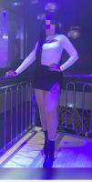 643748173: Chica busca chico en La Rioja