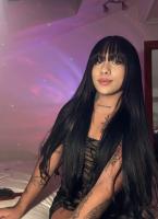 643967526: Transexual en La Coruña