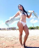 613737186: Chica busca chico en Tarragona